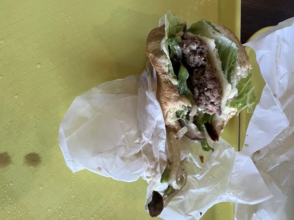 Gyro